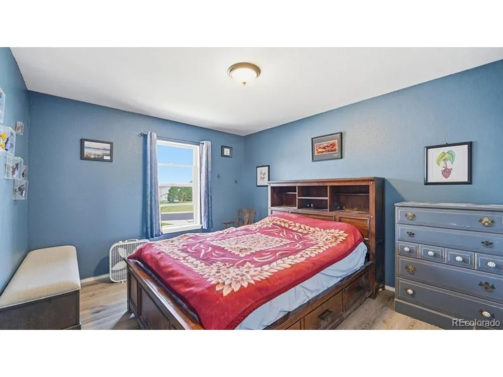 513 Sundance Circle Dacono, CO 80514