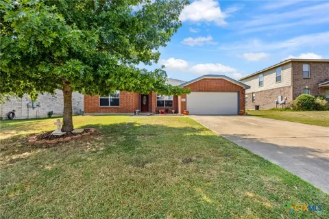 419 Cattail Circle