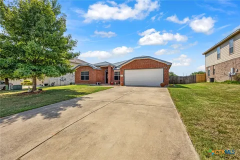 419 Cattail Circle