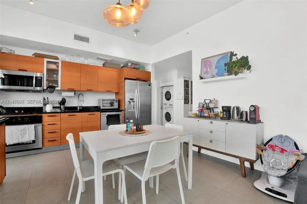 3470 E Coast Ave #H0904 Miami, FL 33137