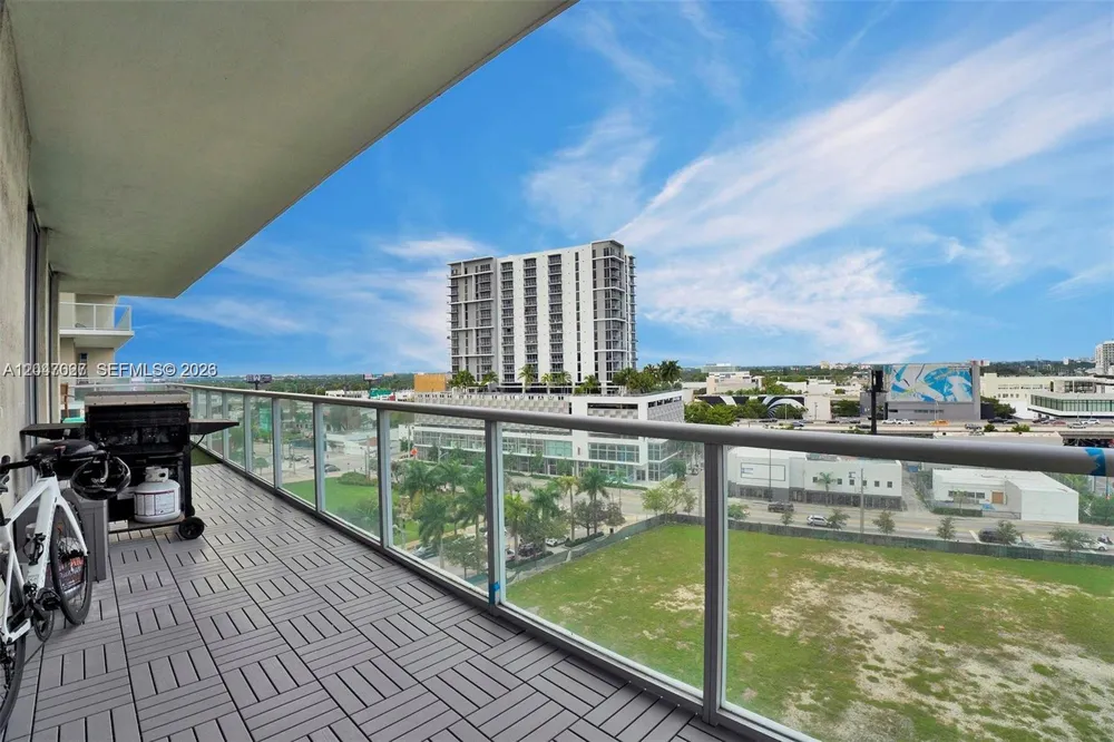 3470 E Coast Ave #H0904 Miami, FL 33137