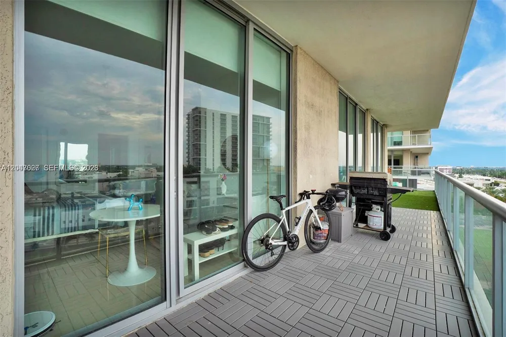 3470 E Coast Ave #H0904 Miami, FL 33137