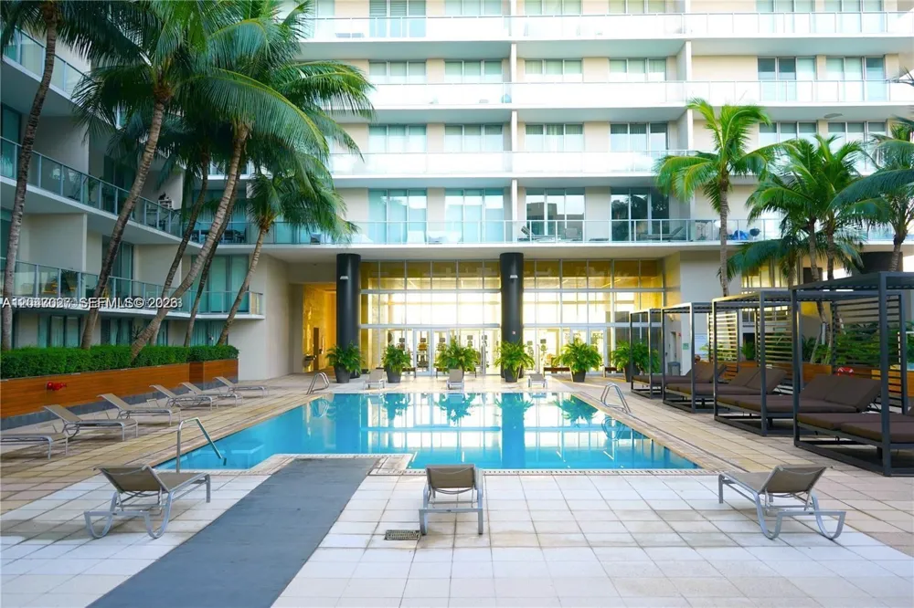 3470 E Coast Ave #H0904 Miami, FL 33137