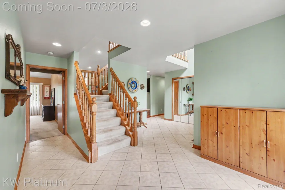 37433 26 Mile Road Lenox Township, MI 48048