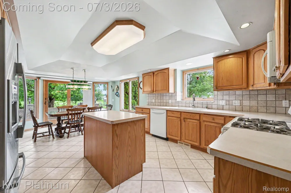 37433 26 Mile Road Lenox Township, MI 48048