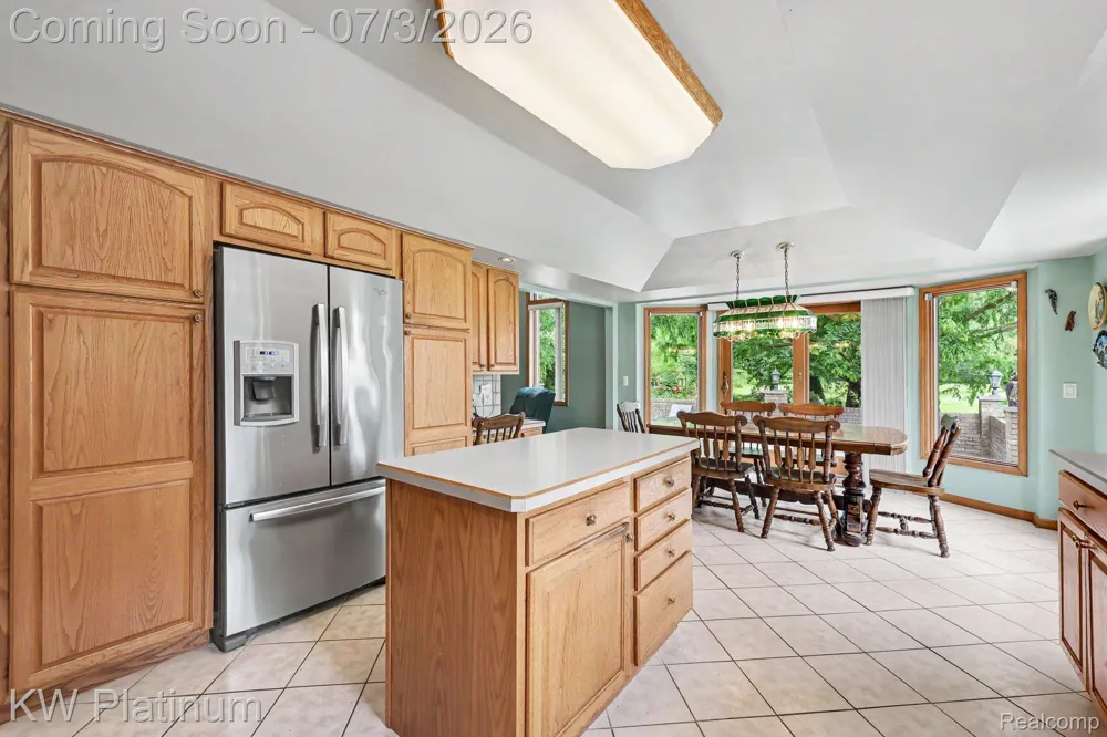 37433 26 Mile Road Lenox Township, MI 48048