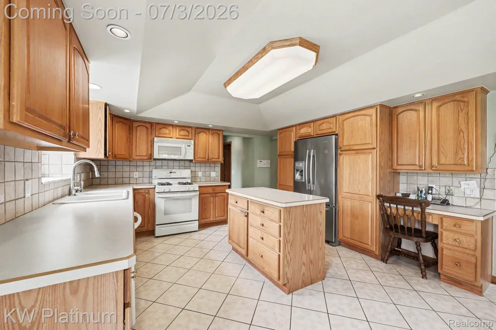 37433 26 Mile Road Lenox Township, MI 48048