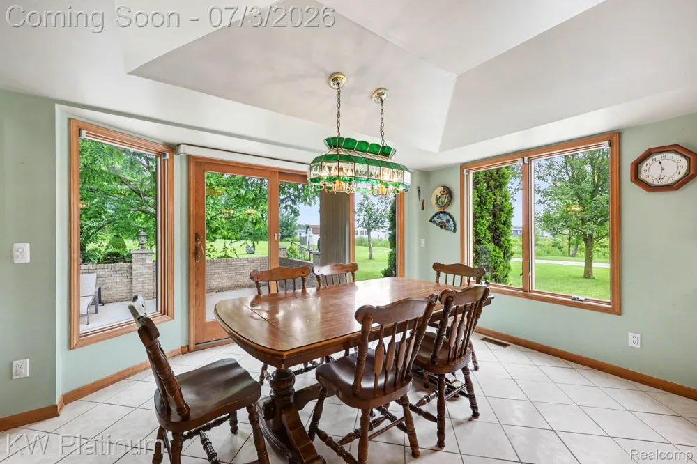 37433 26 Mile Road Lenox Township, MI 48048