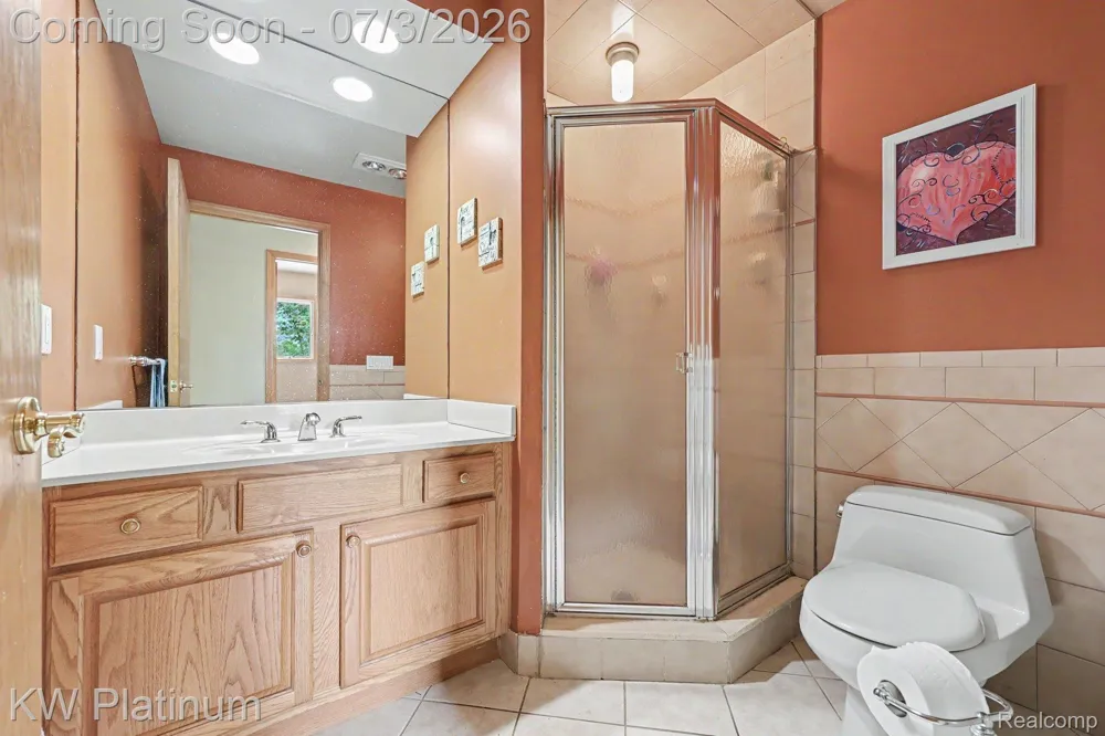 37433 26 Mile Road Lenox Township, MI 48048