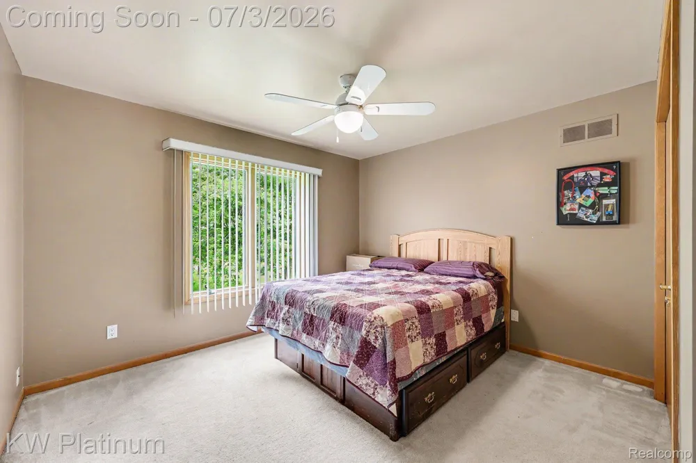 37433 26 Mile Road Lenox Township, MI 48048