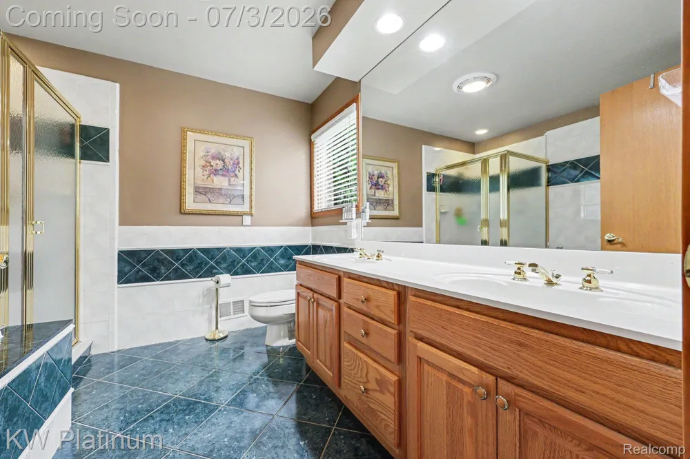 37433 26 Mile Road Lenox Township, MI 48048