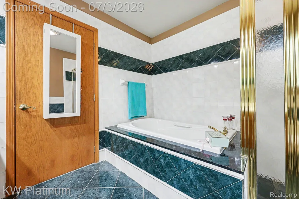 37433 26 Mile Road Lenox Township, MI 48048