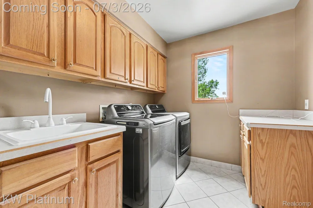 37433 26 Mile Road Lenox Township, MI 48048