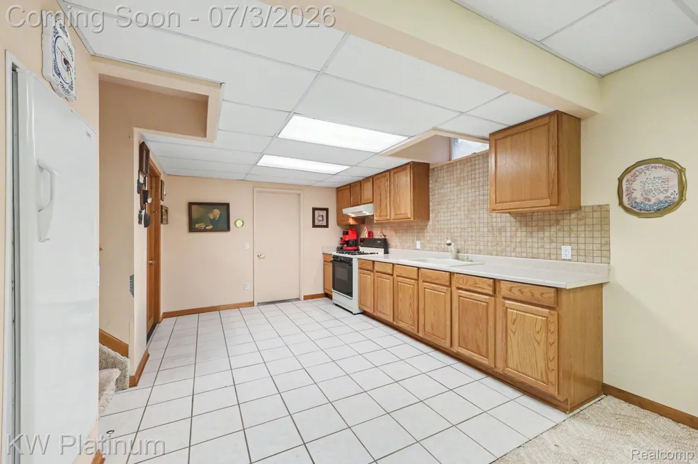 37433 26 Mile Road Lenox Township, MI 48048