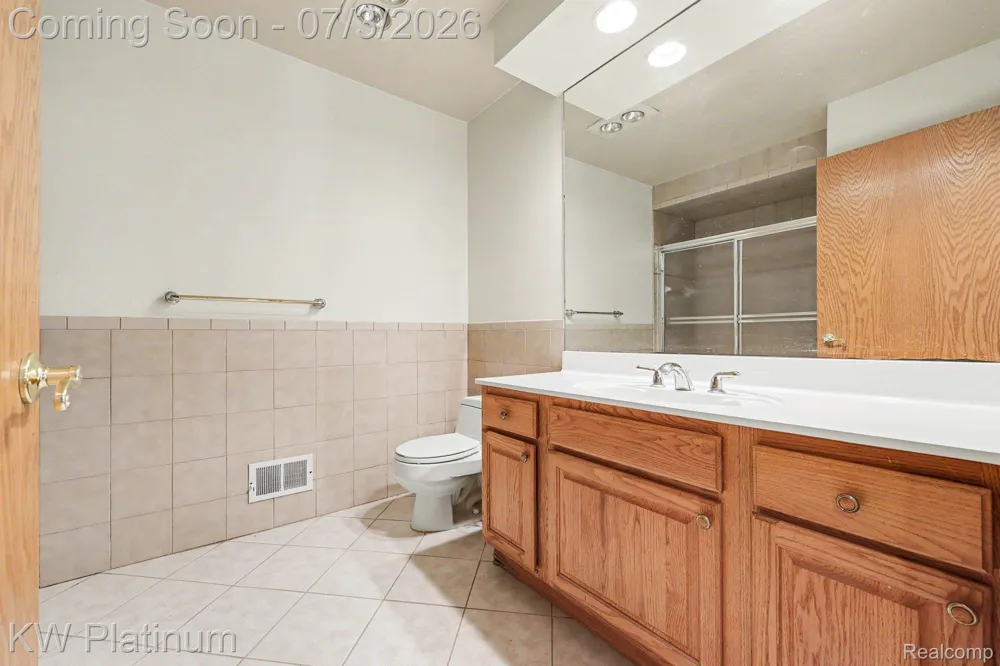 37433 26 Mile Road Lenox Township, MI 48048