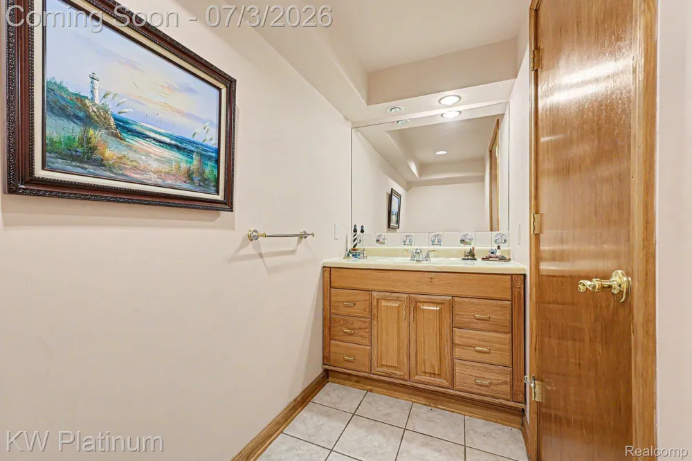 37433 26 Mile Road Lenox Township, MI 48048