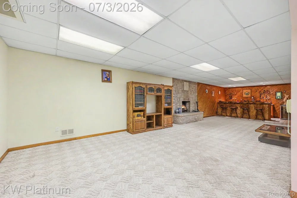 37433 26 Mile Road Lenox Township, MI 48048