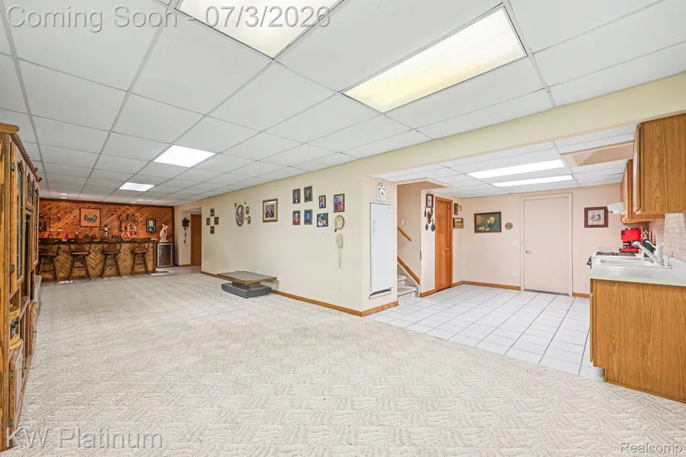 37433 26 Mile Road Lenox Township, MI 48048