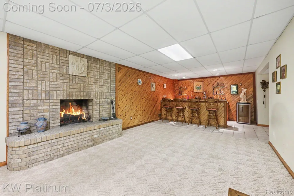 37433 26 Mile Road Lenox Township, MI 48048
