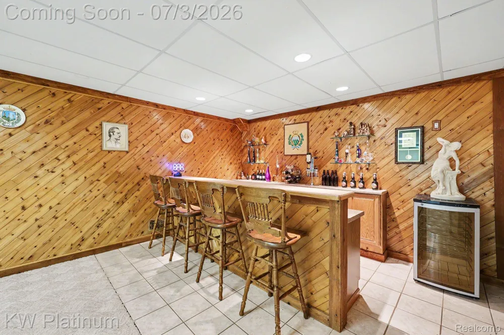 37433 26 Mile Road Lenox Township, MI 48048
