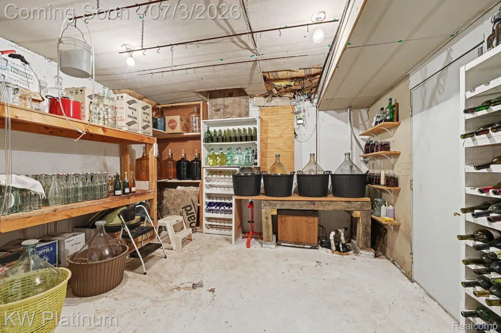 37433 26 Mile Road Lenox Township, MI 48048