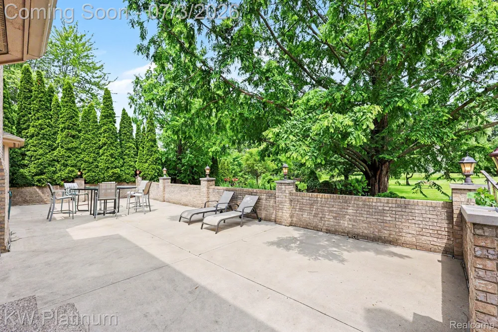 37433 26 Mile Road Lenox Township, MI 48048