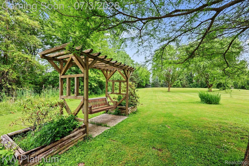 37433 26 Mile Road Lenox Township, MI 48048
