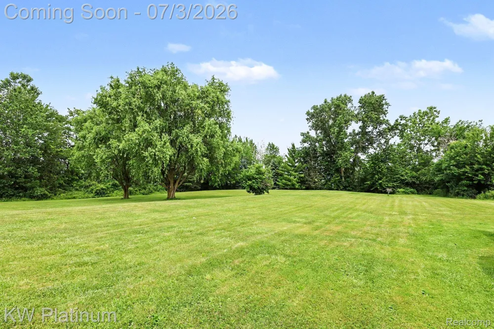 37433 26 Mile Road Lenox Township, MI 48048
