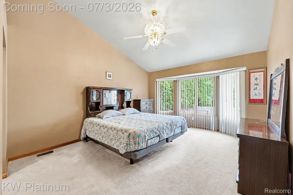 37433 26 Mile Road Lenox Township, MI 48048