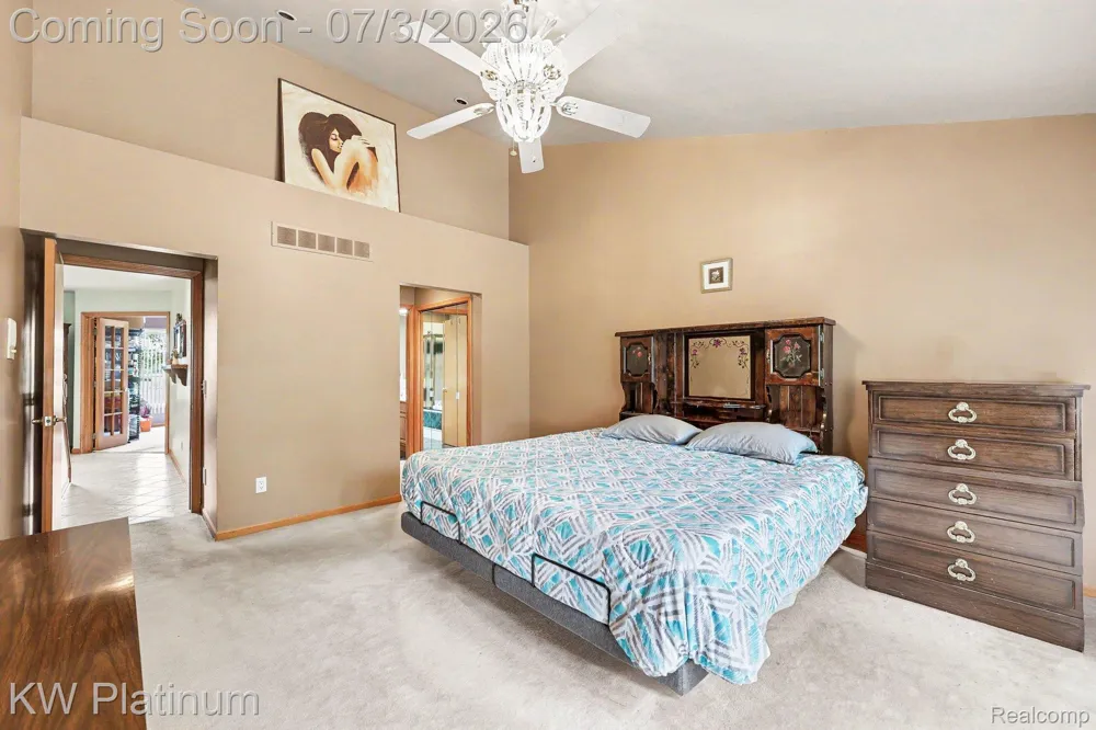 37433 26 Mile Road Lenox Township, MI 48048