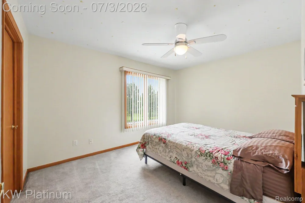 37433 26 Mile Road Lenox Township, MI 48048