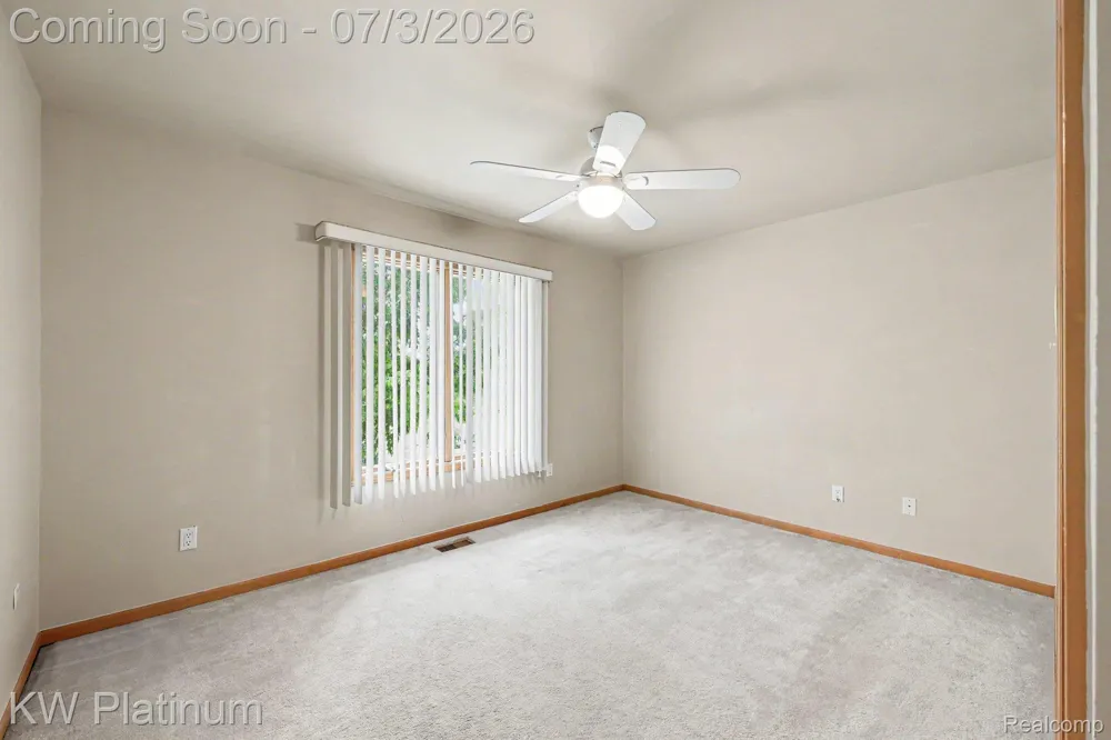 37433 26 Mile Road Lenox Township, MI 48048