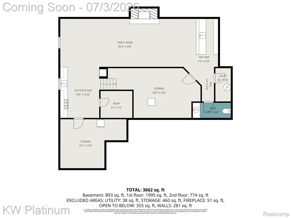 37433 26 Mile Road Lenox Township, MI 48048