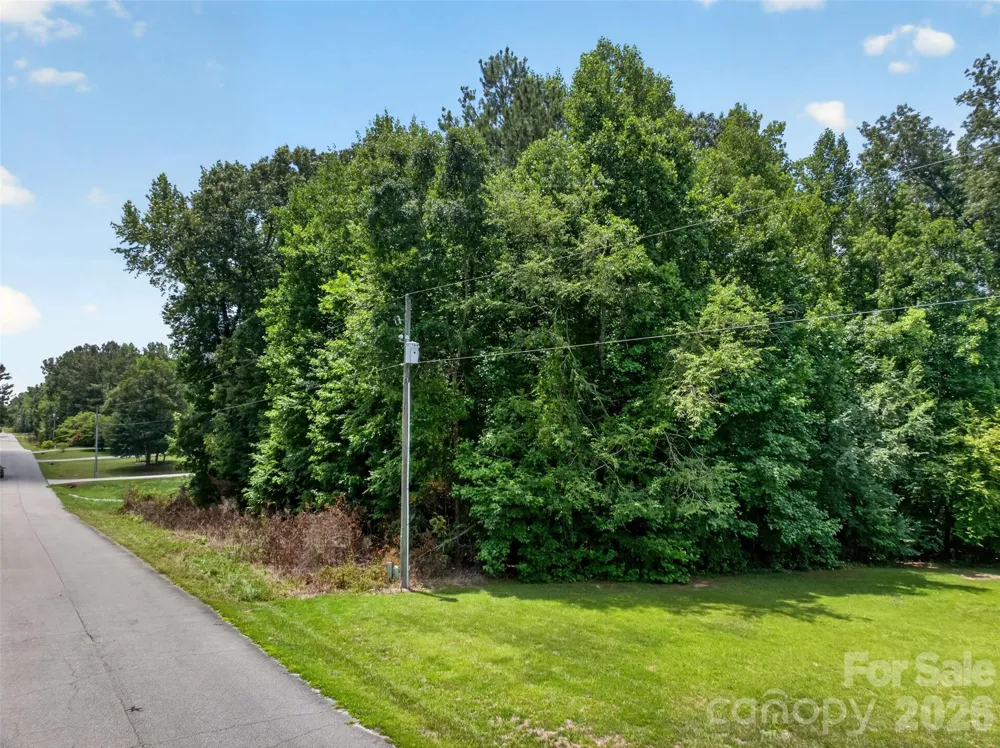 0000 Lazy Oak Drive Lancaster, SC 29720