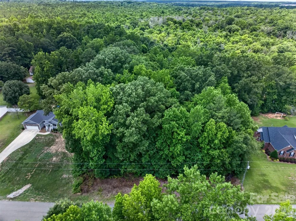 0000 Lazy Oak Drive Lancaster, SC 29720