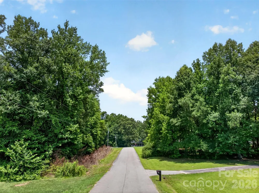 0000 Lazy Oak Drive Lancaster, SC 29720