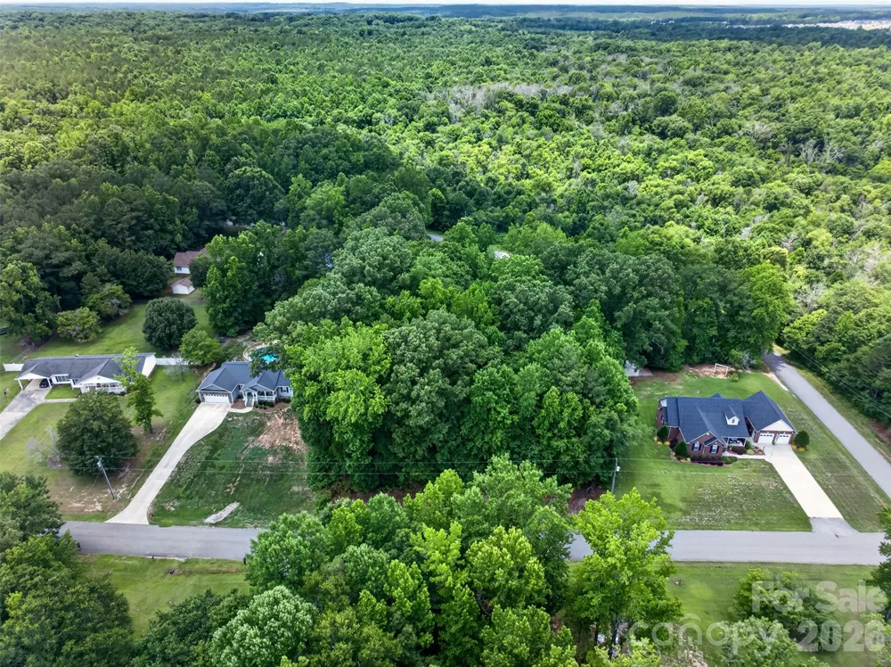 0000 Lazy Oak Drive Lancaster, SC 29720
