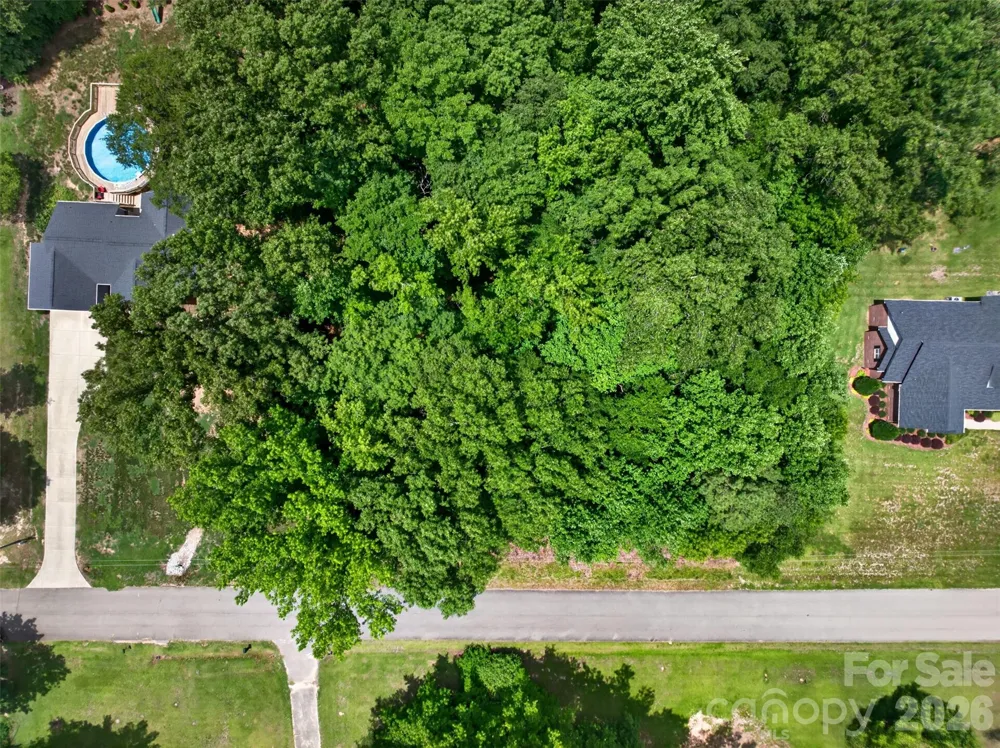 0000 Lazy Oak Drive Lancaster, SC 29720