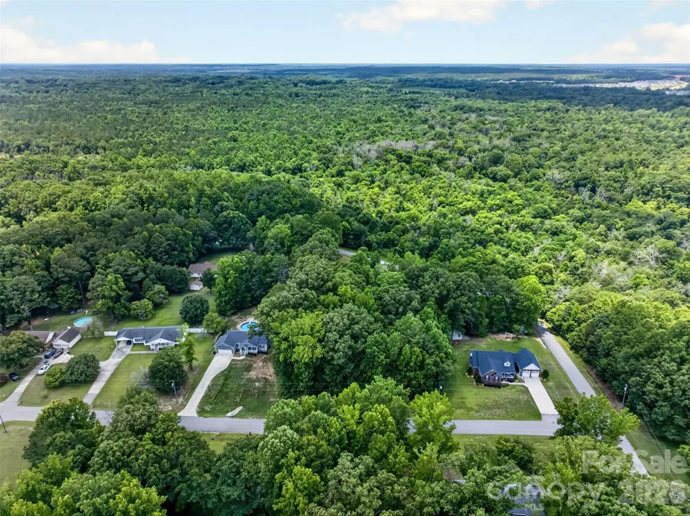 0000 Lazy Oak Drive Lancaster, SC 29720