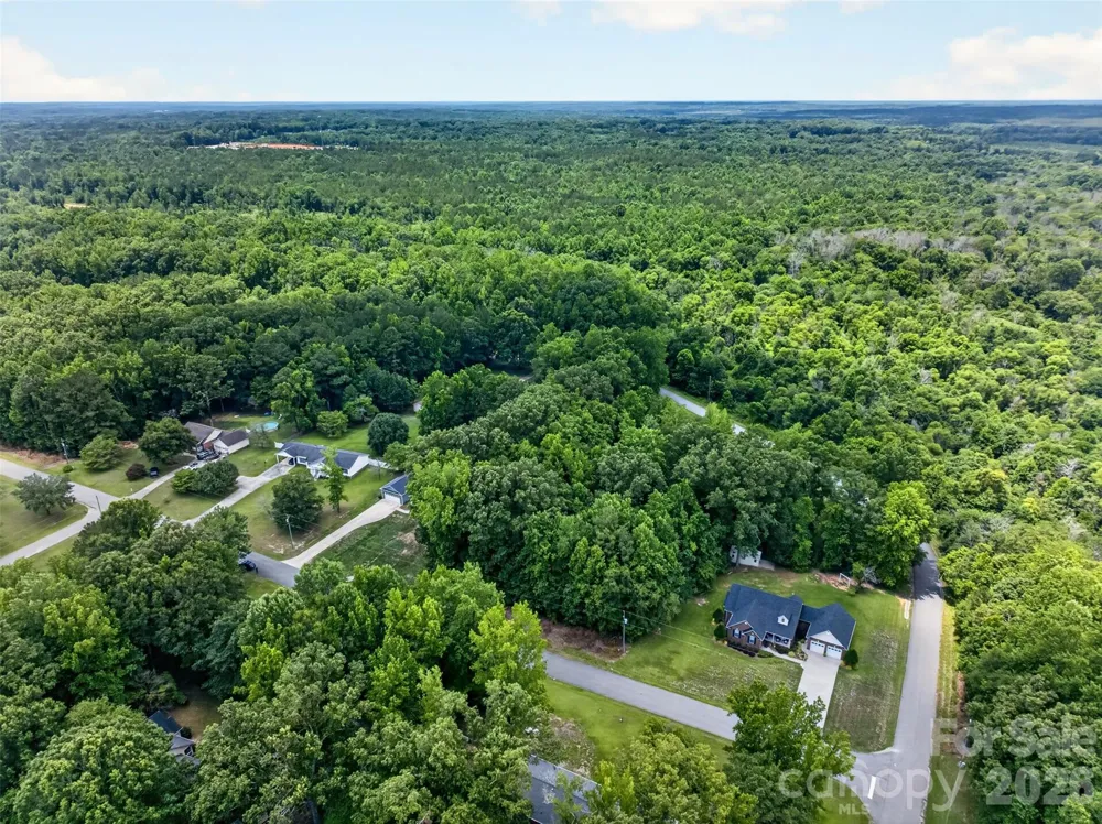 0000 Lazy Oak Drive Lancaster, SC 29720