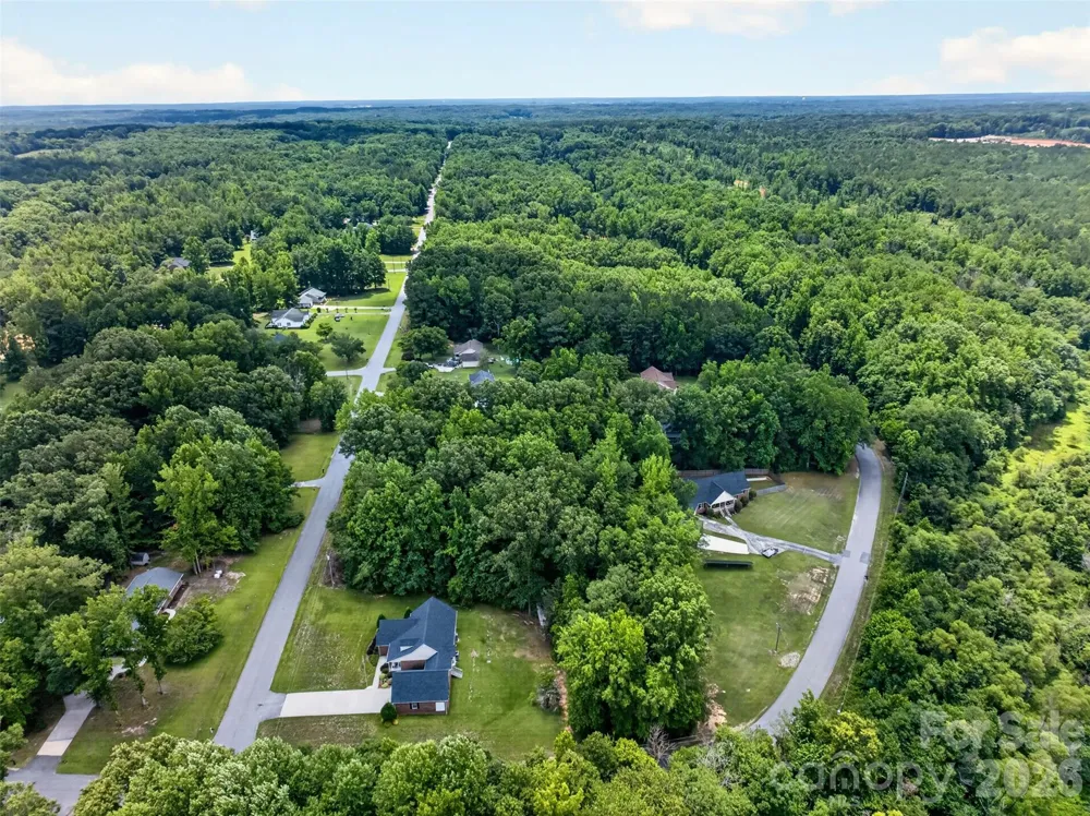 0000 Lazy Oak Drive Lancaster, SC 29720
