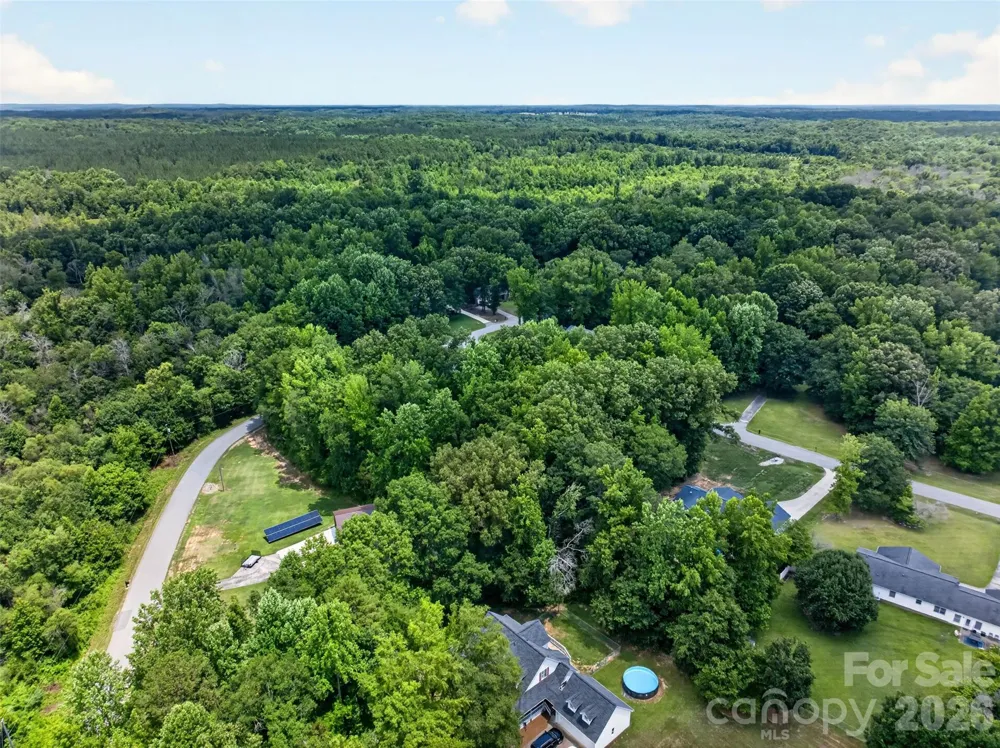 0000 Lazy Oak Drive Lancaster, SC 29720