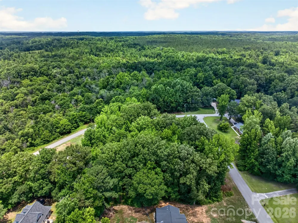 0000 Lazy Oak Drive Lancaster, SC 29720