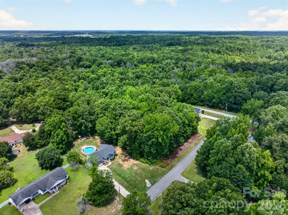 0000 Lazy Oak Drive Lancaster, SC 29720