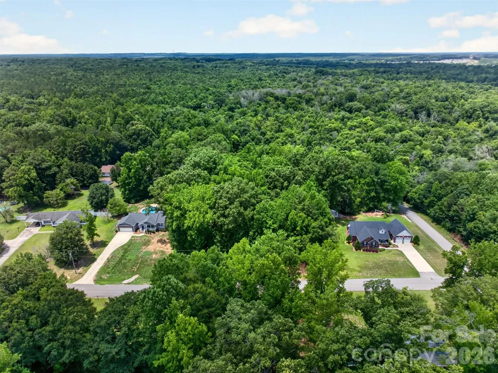 0000 Lazy Oak Drive Lancaster, SC 29720