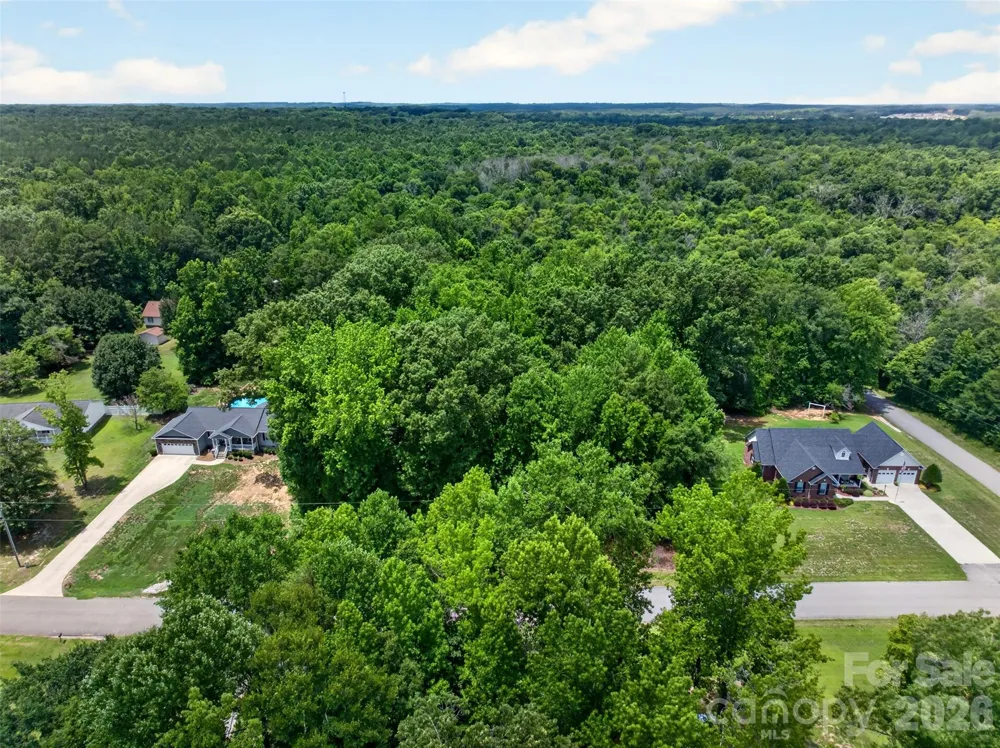 0000 Lazy Oak Drive Lancaster, SC 29720