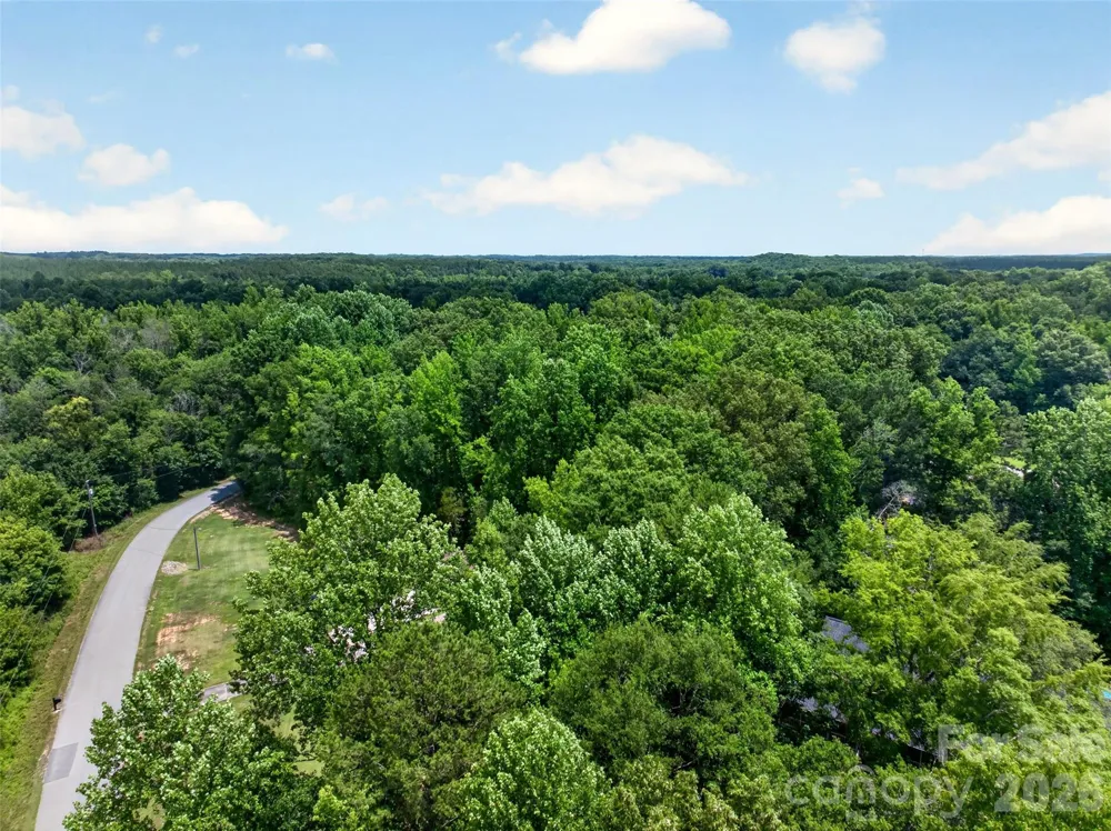 0000 Lazy Oak Drive Lancaster, SC 29720