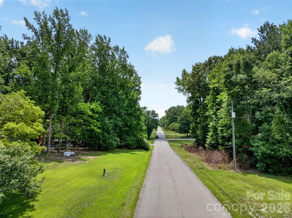 0000 Lazy Oak Drive Lancaster, SC 29720