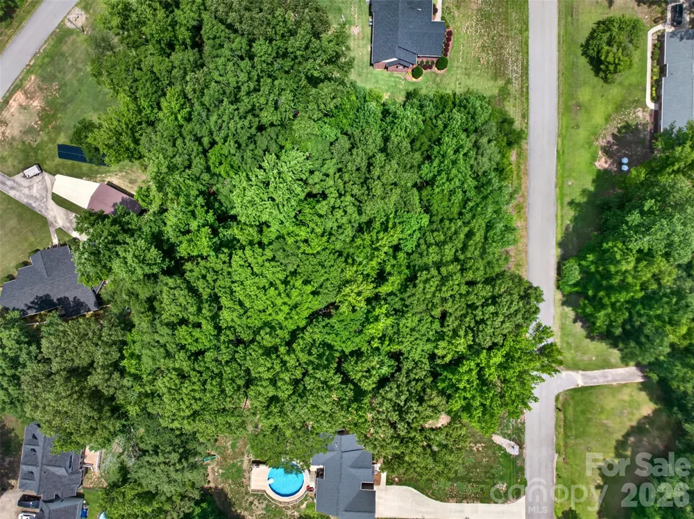 0000 Lazy Oak Drive Lancaster, SC 29720