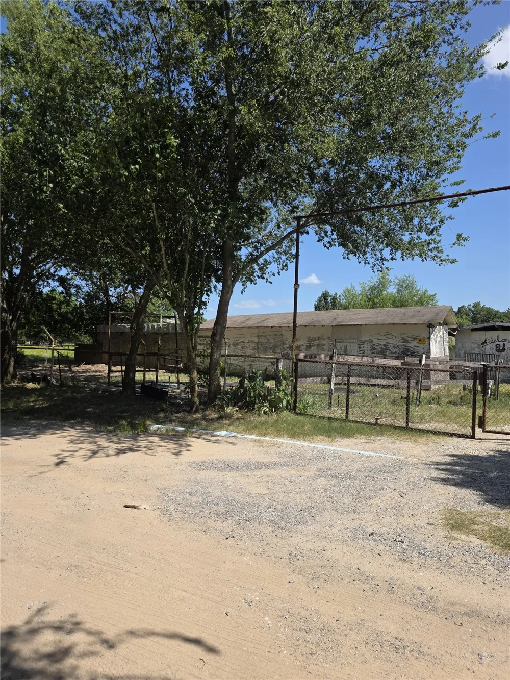 3719 Private Road 3843 Road Quinlan, TX 75474